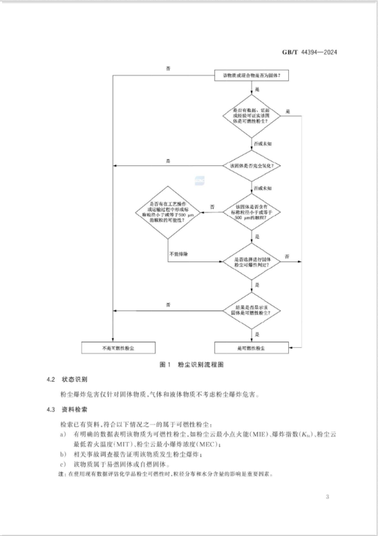 1730966124046.png