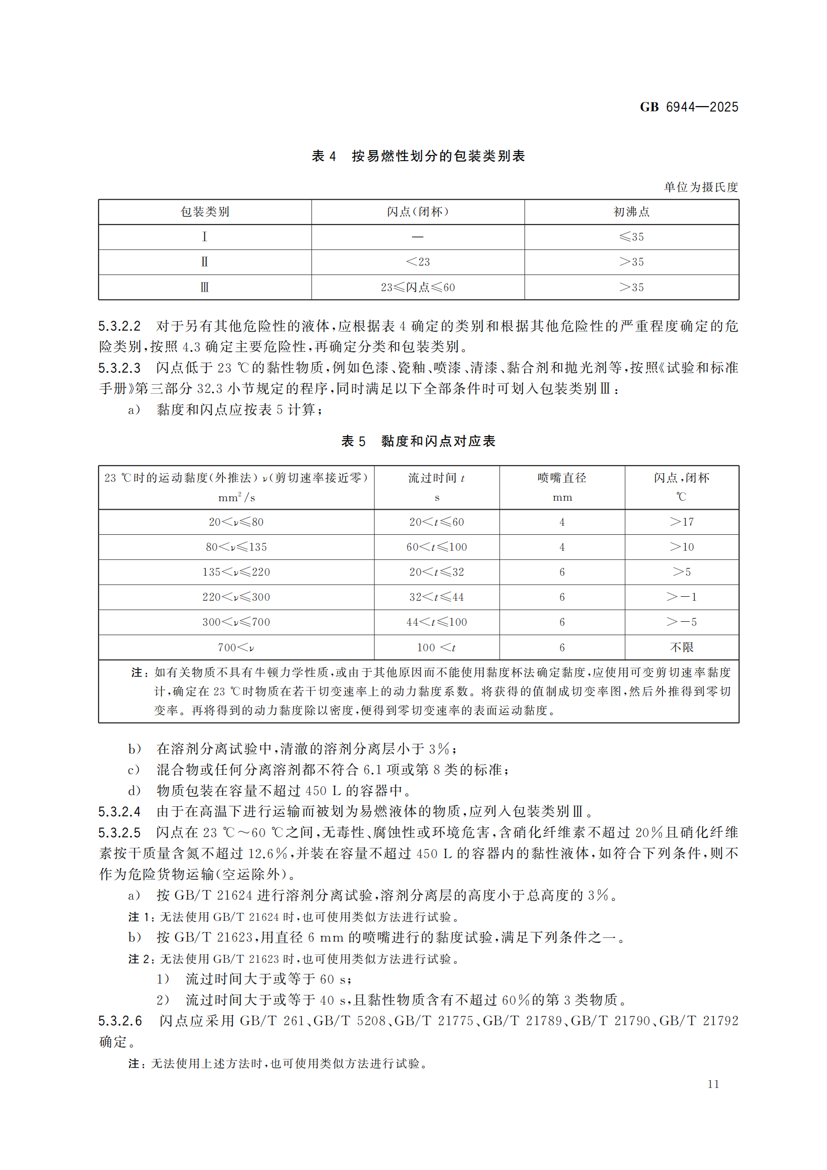 《危险货分类和物品名编号》GB6944-2025-副本_15.png