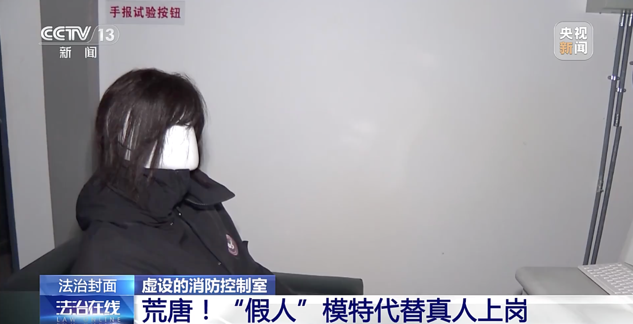 1756193457836328.png 3.png