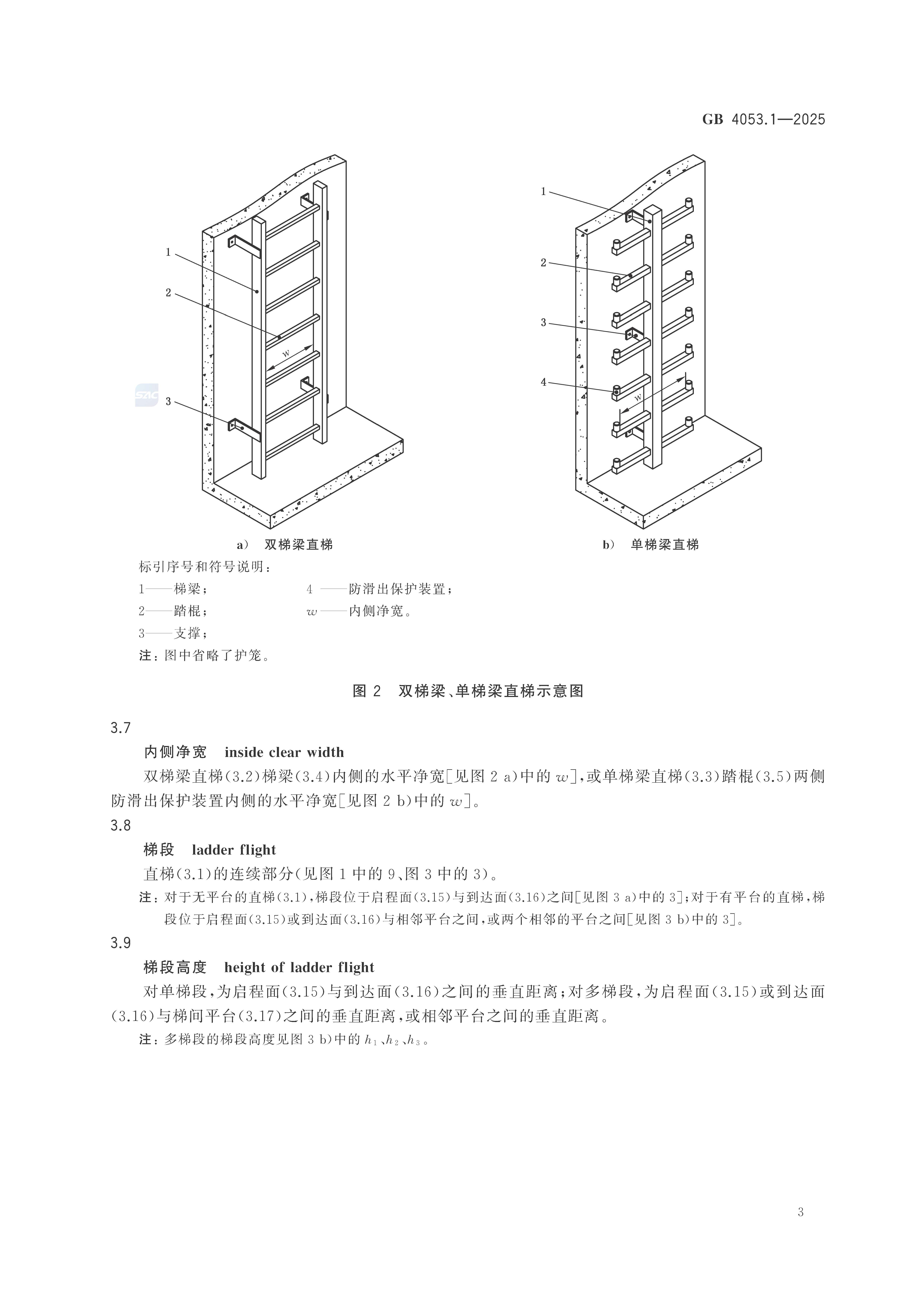 《固定式金属梯及平台安全要求 第1部分：直梯》GB4053.1-2025_页面_09.jpg