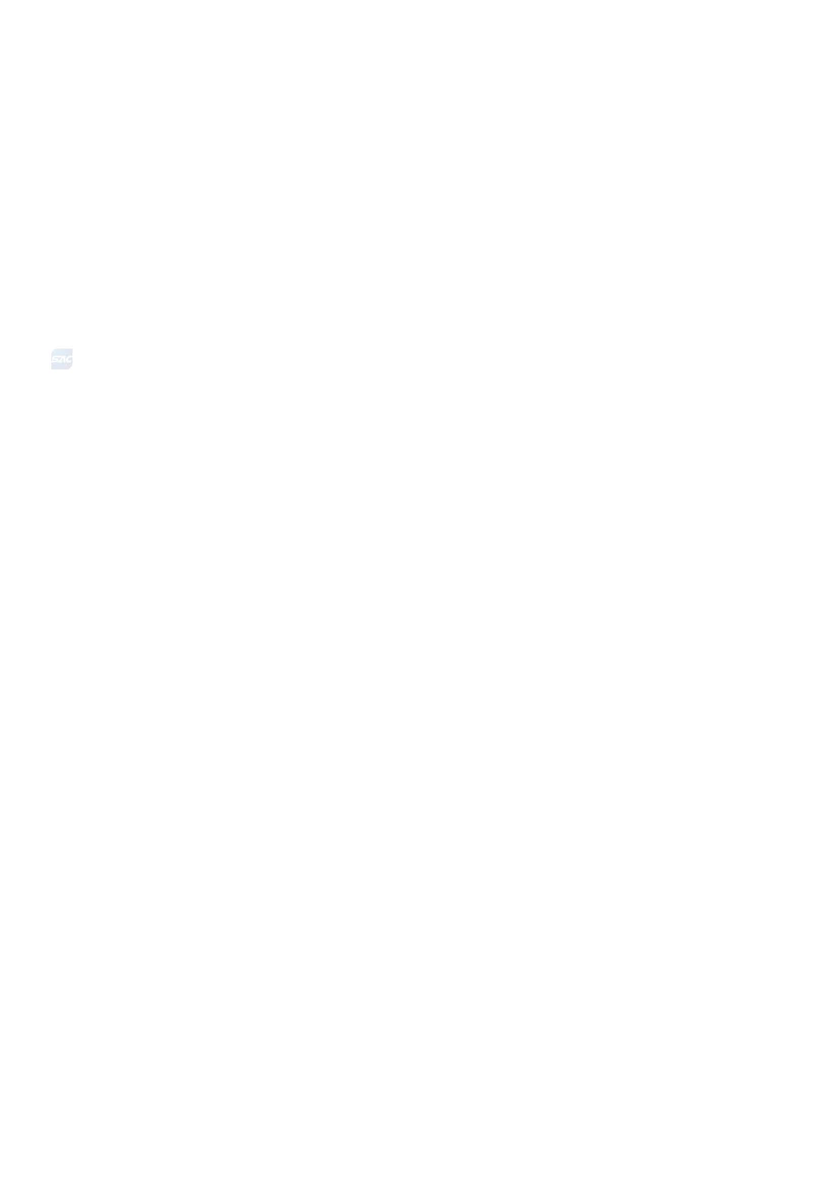 《固定式金属梯及平台安全要求 第3部分：工业防护栏杆及平台》GB4053.3-2025_页面_02.jpg