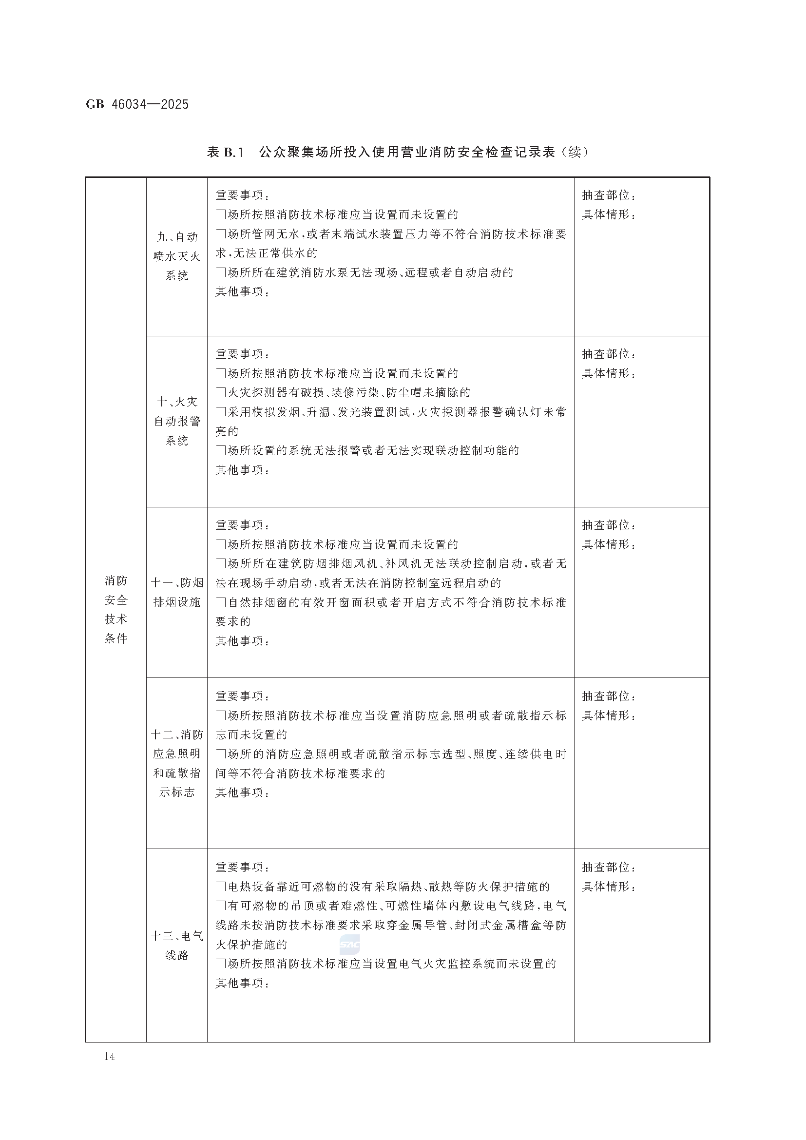 《公众聚集场所投入使用营业消防安全检查规则》GB 46034-2025_页面_20.png
